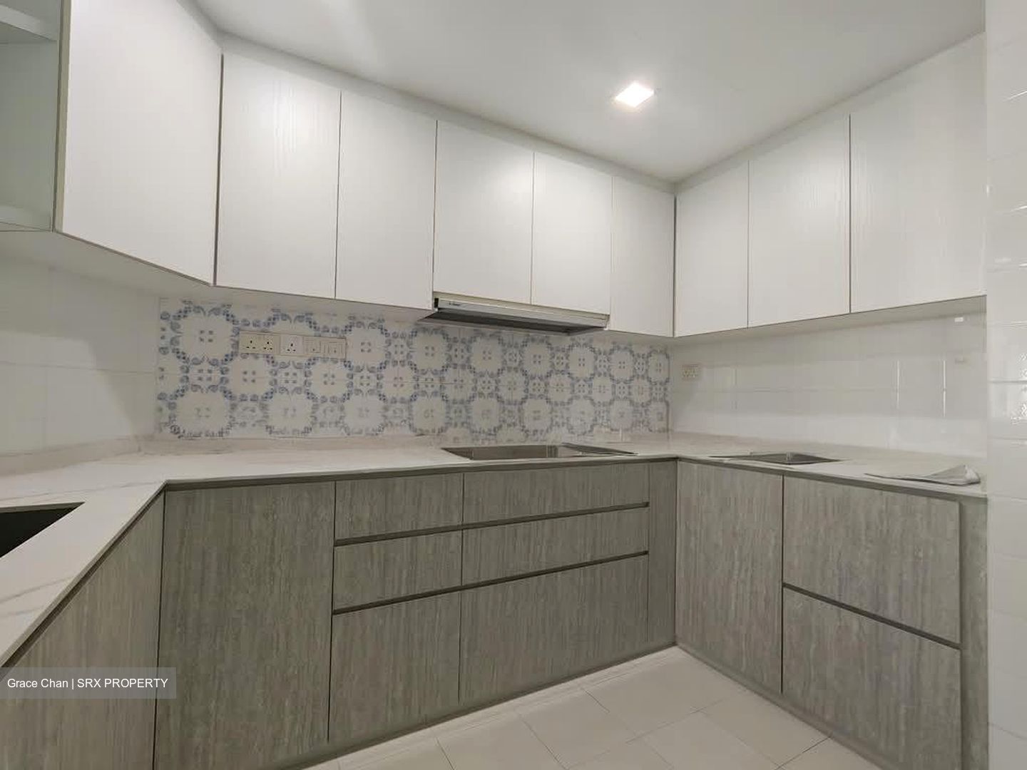 Orchid Park Condominium (D27), Condominium #546484571